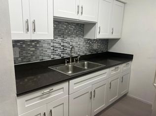 6130 Curry Ford Rd APT 257, Orlando, FL 32822