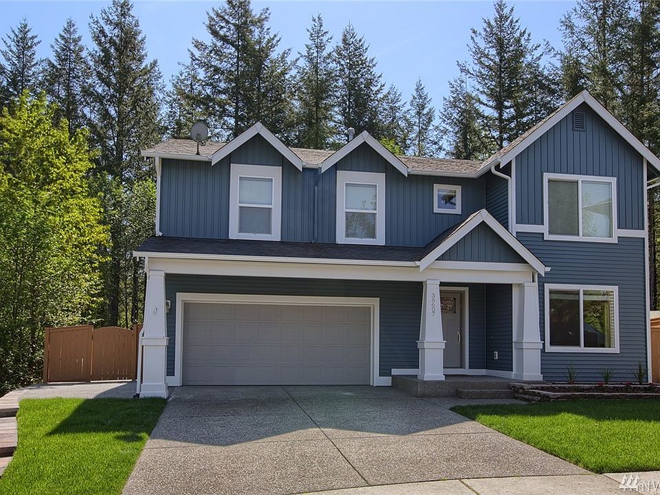 1st image of 36607 SE Woody Creek Ln