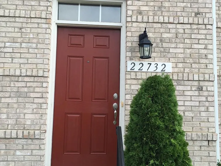 22732 Parkland Farms Ter — Photo 3