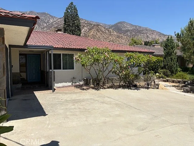 3715 Don Benito Ct — Photo 2