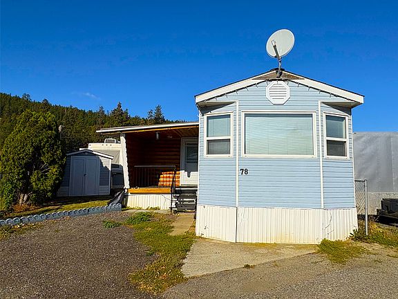 3rd image of 7841 Highway 97 N #78