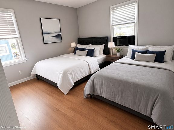 5th image of 7 Bostwick Pl 1