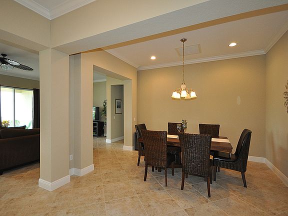 5th image of 8192 Butler Greenwood Dr