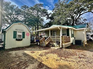 6001-N34 S Kings Hwy, Myrtle Beach, SC 29575