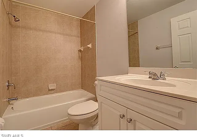 469 Rayford St — Photo 21