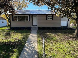 123 Waverly Gables Blvd, Waverly, OH 45690