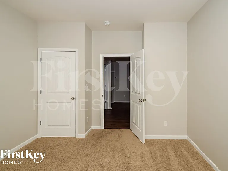 5029 Bella Ct — Photo 13