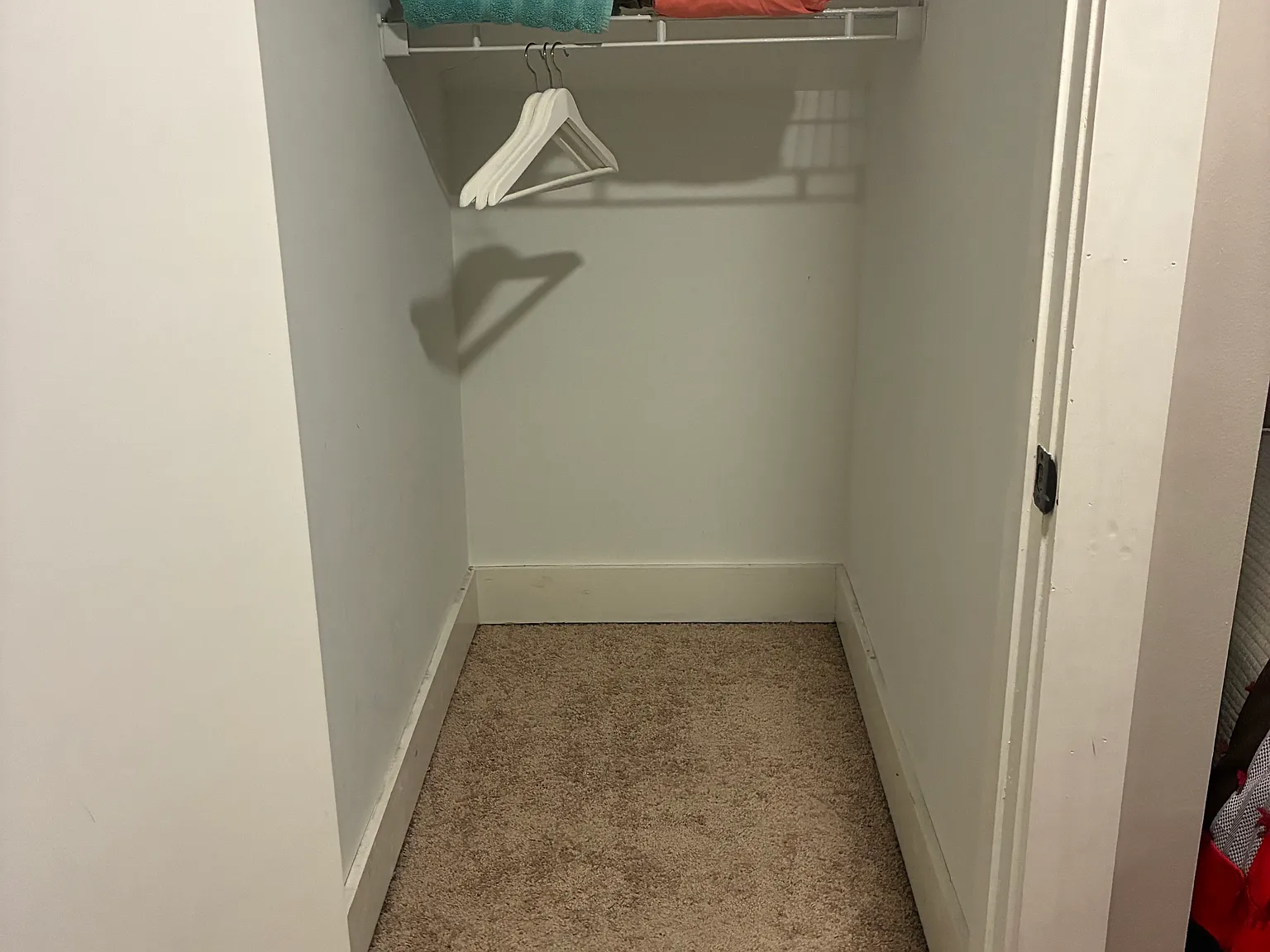 3 bed, 1450 sqft, $1,250 — Photo 3