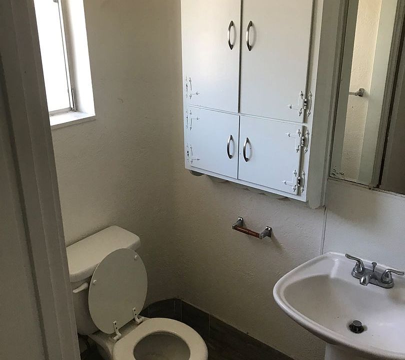 Cozy Complex 107 W 16th St Chico, CA Zillow