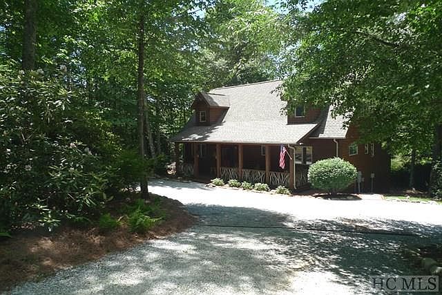 1st image of 76 Highland Bog Ct