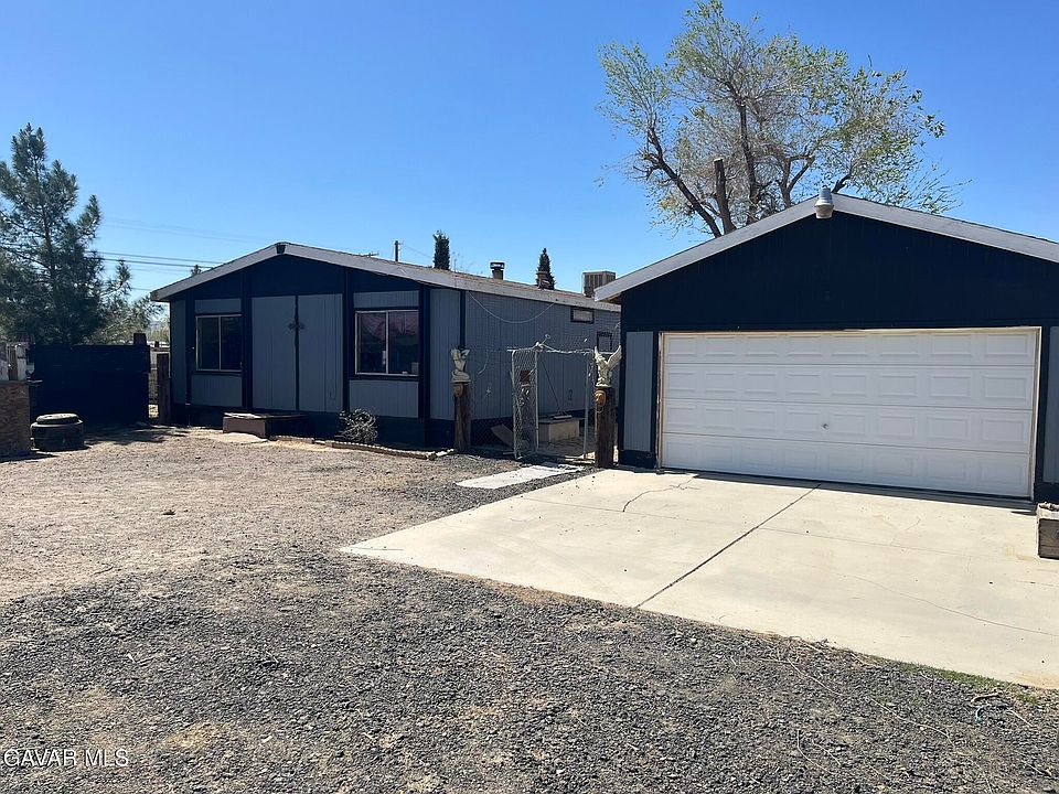 1st image of 10247 E Avenue S