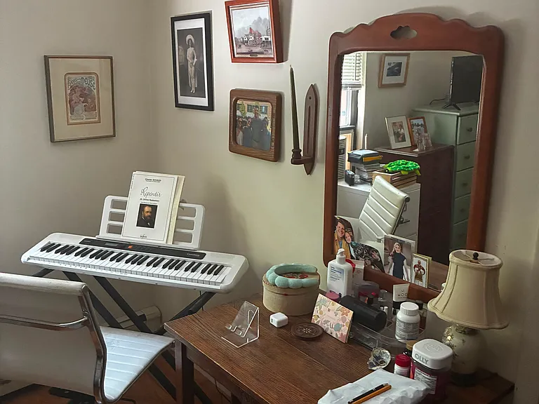 81 Perkins St #3 — Photo 29