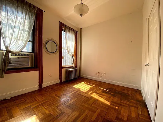 Rented by The Downtown LLC | media 27