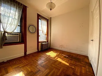 Rented by The Downtown LLC