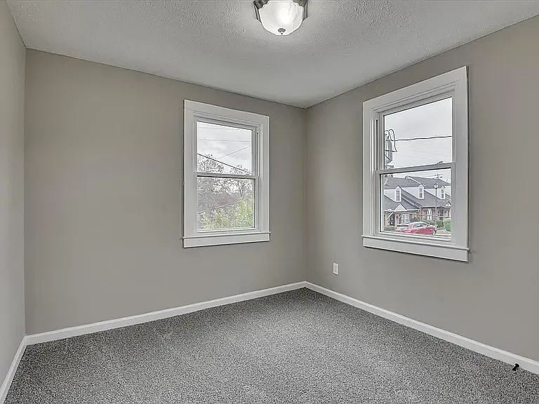 801 Monte Sano Ave #B1 — Photo 21