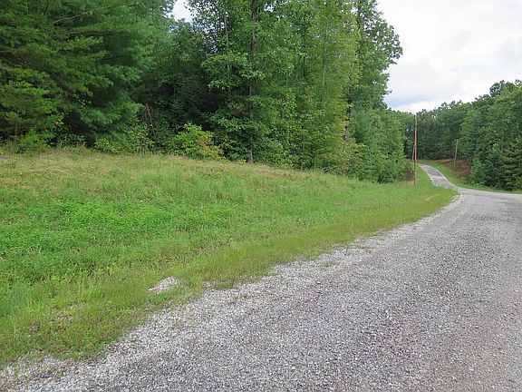 4th image of LOT 21 Press Beaty Rd