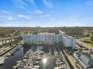 2100 Sea Mountain Hwy #416, North Myrtle Beach, SC 29582