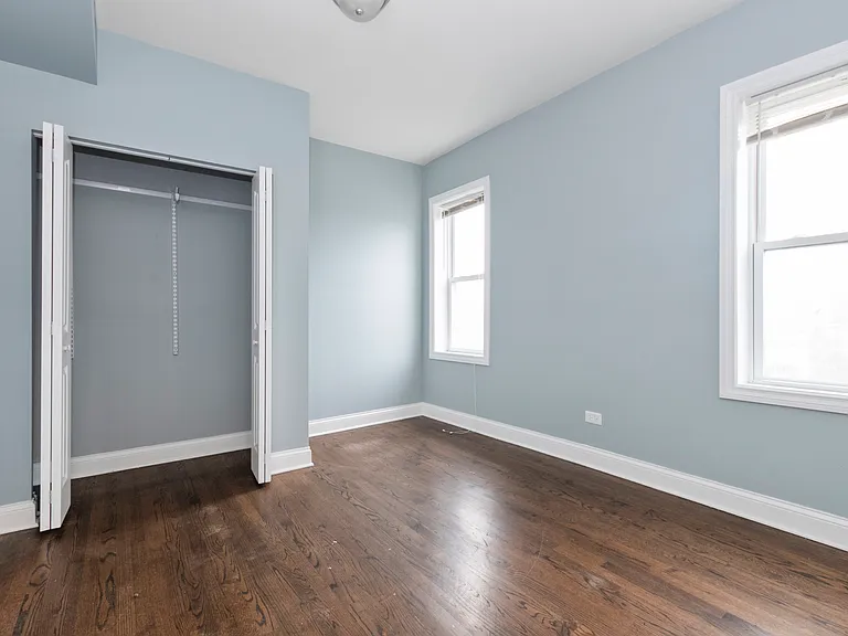 8101 S Throop St #3 — Photo 18