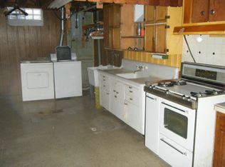 17755 Veronica Ave, Eastpointe, MI 48021