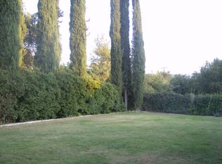 922 Ayers Ave, Ojai, CA 93023