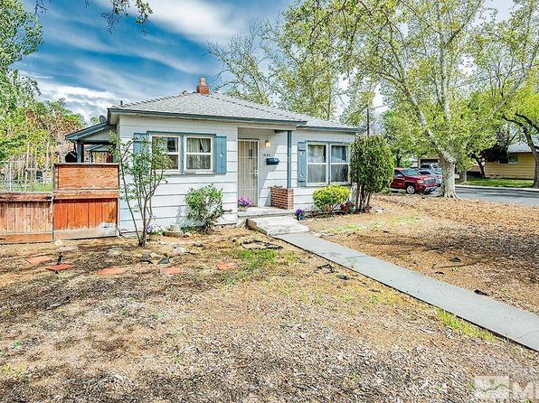 reno-nevada-7265374 picture