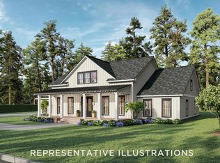 5 Lucy Brook Rd UNIT 5, North Conway, NH 03860