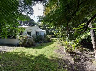 30477 Coconut Hwy, Big Pine Key, FL 33043