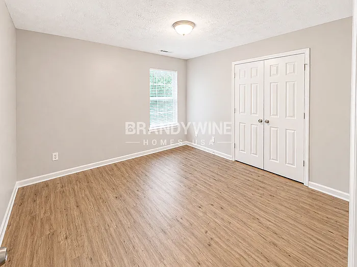 3960 Keystone Pl — Photo 17
