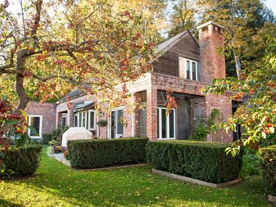 487 Vermont Route 100, Londonderry, VT, 05148