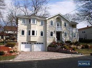 2nd image of 71 Margie Ave
