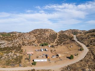 24154 El Baquero Rd, Perris, CA 92570