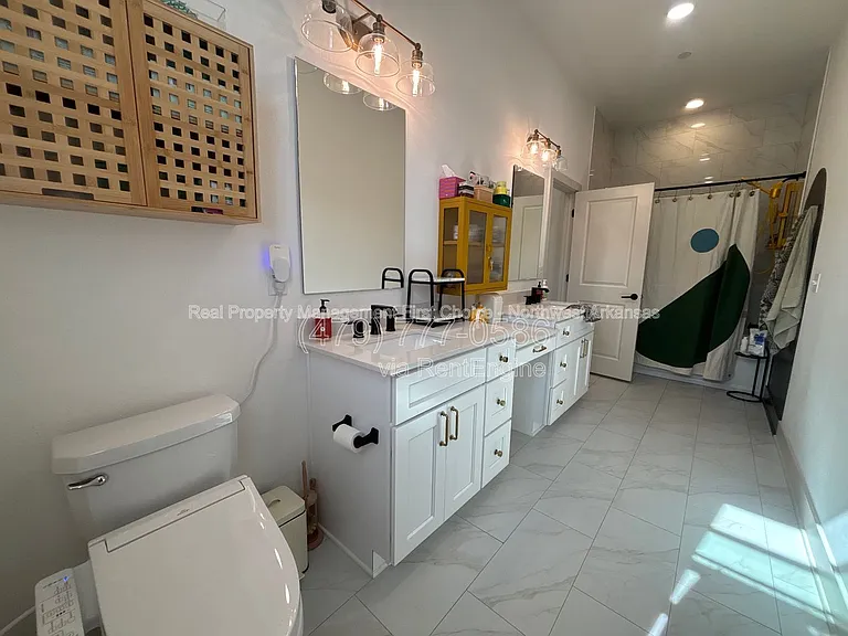 4017 W Sommerset St — Photo 11