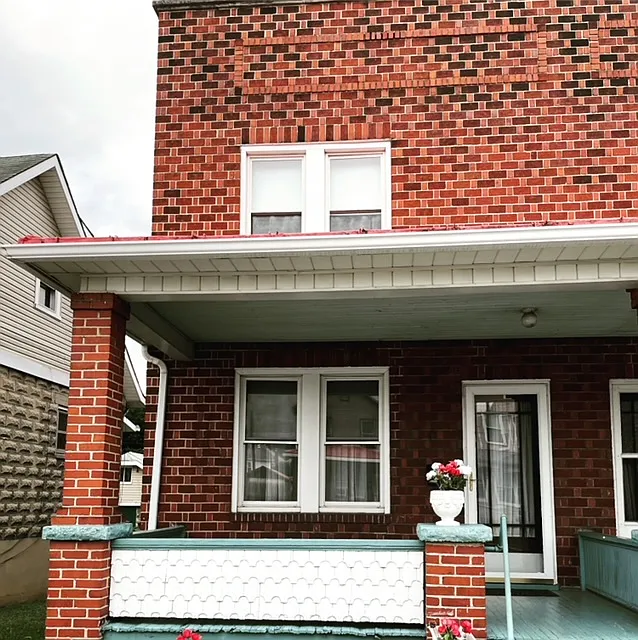 442 Pennsylvania Ave #1