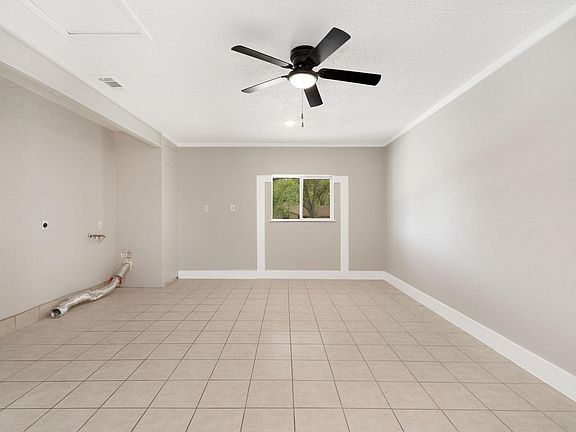 5th image of 5427 Rushhill St