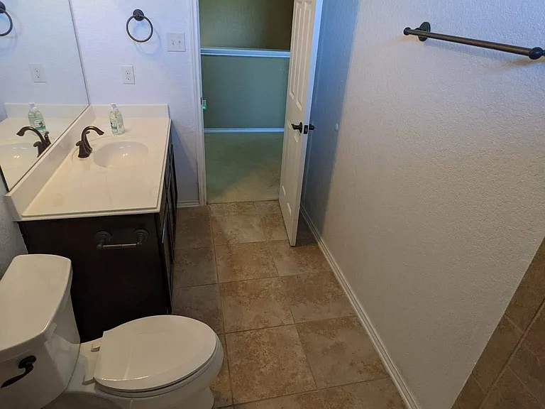 707 Meadow Lark — Photo 26