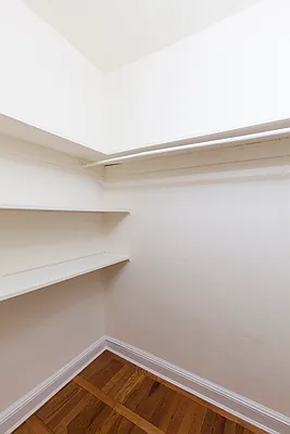 Rented by Compass | media 10