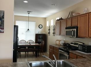 20306 N Riverbank Rd, Maricopa, AZ 85138