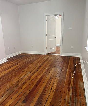 3rd image of 2123 S Lopez St