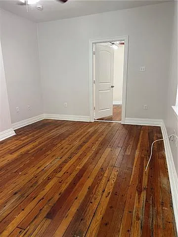 2123 S Lopez St — Photo 3