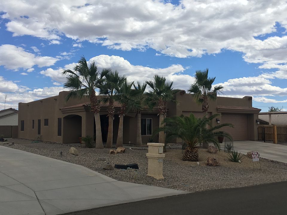 1st image of 2520 Avalon Ln