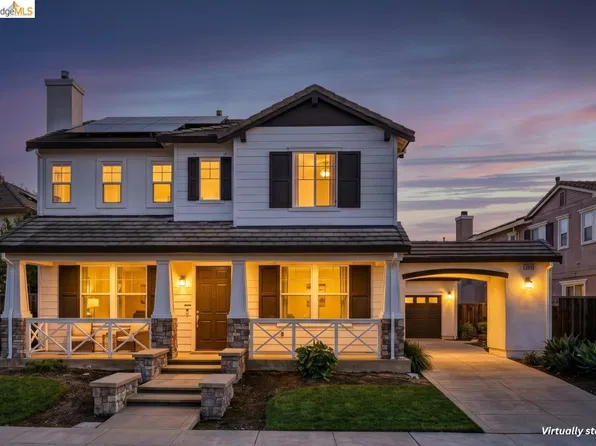 2698 Jackson Ave, Tracy, CA 95377