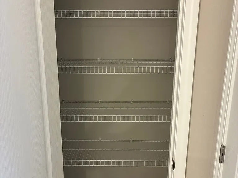 107 Holm Pl — Photo 27
