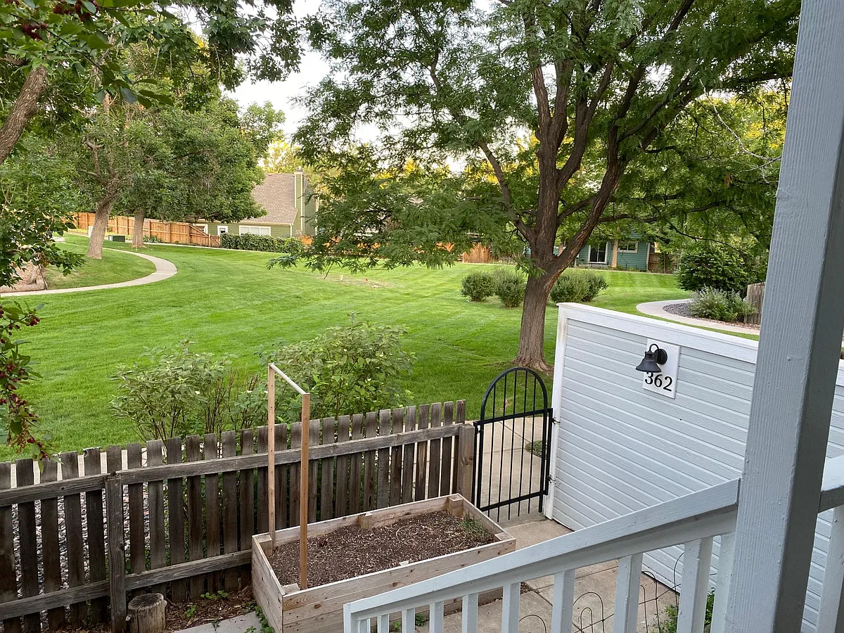 Building Photo - 362 Owl Dr