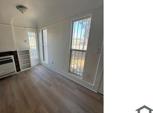 700 E 108th St, Los Angeles, CA 90059
