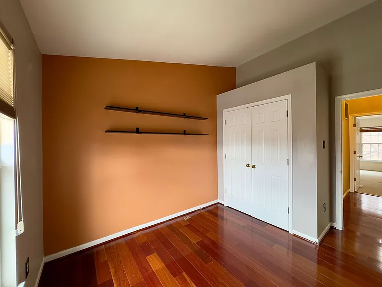 9224 Owings Choice Ct — Photo 12