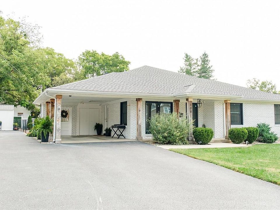 1st image of 108 Saint Marys Ct