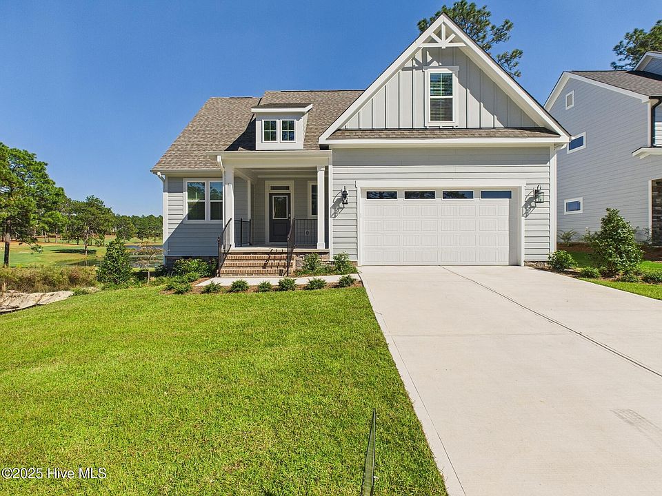 1st image of 637 Watauga Ln
