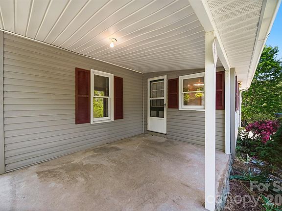 3rd image of 3860 Pickle Williams Ln