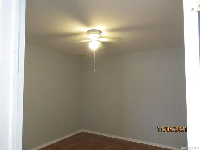 6091 54th St #1 — Photo 8