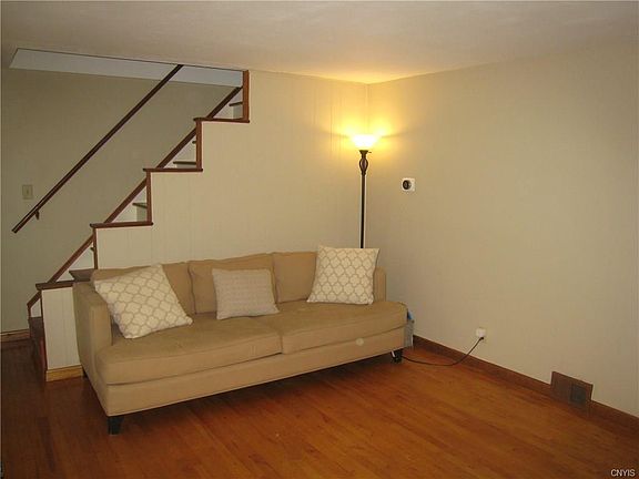4th image of 112 Clearview Dr